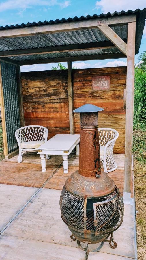 Sudety Hut 2 Daire Podgórzyn Dış mekan fotoğraf