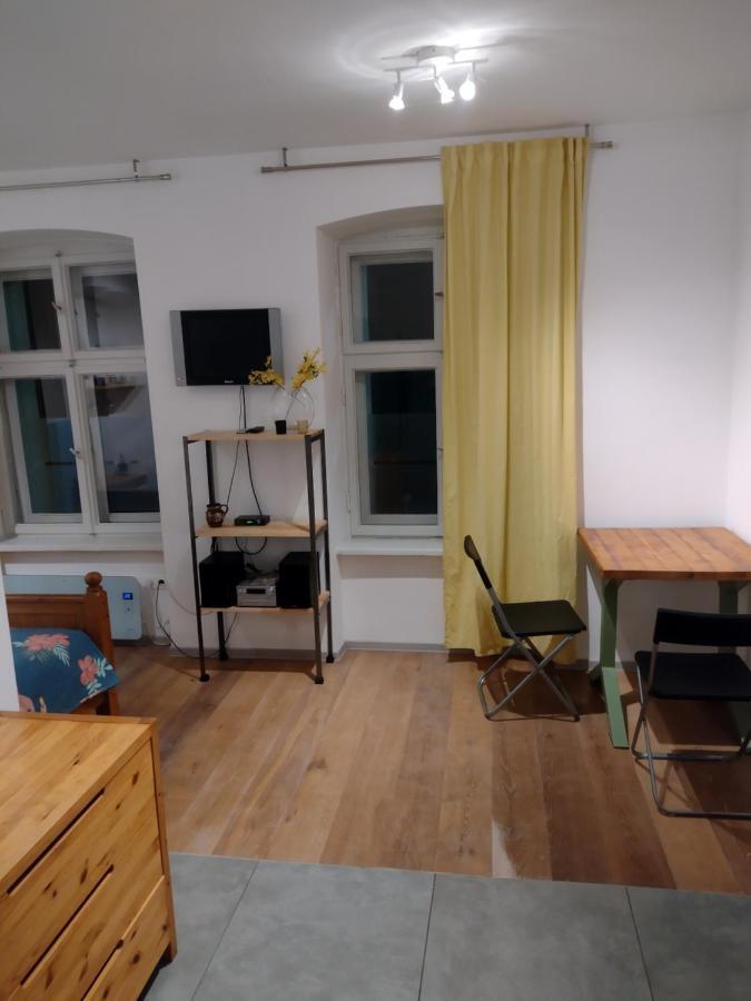 Sudety Hut 2 Daire Podgórzyn Dış mekan fotoğraf