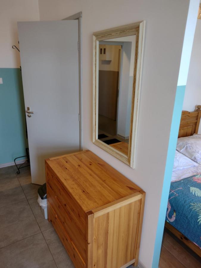 Sudety Hut 2 Daire Podgórzyn Dış mekan fotoğraf